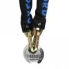 Oxford Discus Chain10 (10mmSQx1.5Mtr) 2 Oxford Discus Chain10 (10mmSQx1.5Mtr) -Biker Pro Shop oxford discus chain10 10mmsqx1 5mtr p7889 36210 medium