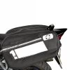 Oxford F1 Pannier Large 55L 2 Oxford F1 Pannier Large 55L -Biker Pro Shop oxford f1 pannier large 55l p7853 36115 medium