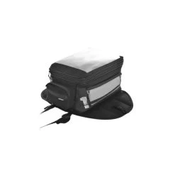 Oxford F1 Tank Bag Large 35L Magnetic