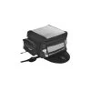 Oxford F1 Tank Bag Small 18L Magnetic 1 Oxford F1 Tank Bag Small 18L Magnetic -Biker Pro Shop oxford f1 tank bag small 18l magnetic p7847 36107 medium