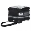 Oxford F1 Tank Bag Small 18L Quick Release -Biker Pro Shop oxford f1 tank bag small 18l quick release p7856 36123 medium