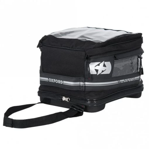 Oxford F1 Tank Bag Small 18L Quick Release -Biker Pro Shop oxford f1 tank bag small 18l quick release p7856 36123 medium