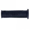 Oxford Fat Grips 33mm X119mm 2 Oxford Fat Grips 33mm X119mm -Biker Pro Shop oxford fat grips 33mm x119mm p8009 36499 medium