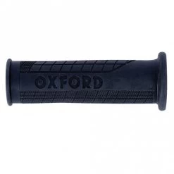 Oxford Fat Grips 33mm X119mm