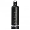 Oxford Fuel Flask 1.5L -Biker Pro Shop oxford fuel flask 1 5l p7159 37171 medium