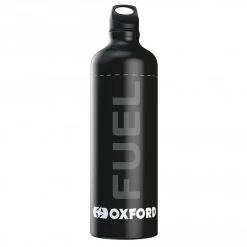 Oxford Fuel Flask 1.5L