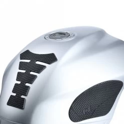 Oxford Gripper - Silicone Tank Grip