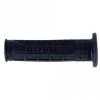 Oxford Grips Adventure MEDIUM Compound Black 2 Oxford Grips Adventure MEDIUM Compound Black -Biker Pro Shop oxford grips adventure medium compound black p8006 36494 medium