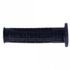 Oxford Grips Adventure MEDIUM Compound Black