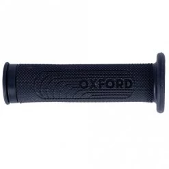 Oxford Grips Sports MEDIUM Compound Black