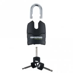 Oxford HardcoreXC13 Chain Lock 13MM X 1.2M -Biker Pro Shop oxford hardcorexc13 chain lock 13mm x 1 2m p7906 36253 medium