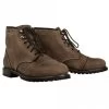 Oxford Hardy Mens WP Boot Brown