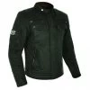 Oxford Hardy Wax Jacket -Biker Pro Shop oxford hardy wax jacket p6684 32290 medium