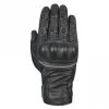 Oxford Hawker Mens Glove Black