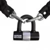 Oxford HD Chain Lock