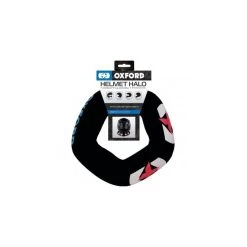 Oxford Helmet Halo