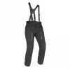 Oxford Hinterland 1.0 MS Pnt Black Short -Biker Pro Shop oxford hinterland 1 0 ms pnt black short p7734 35886 medium