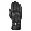Oxford Holton 2.0 MS Glove Black 2 Oxford Holton 2.0 MS Glove Black -Biker Pro Shop oxford holton 2 0 ms glove black p8325 37295 medium