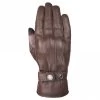 Oxford Holton 2.0 MS Glove Brown