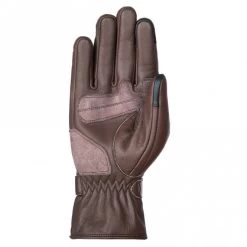 Biker Pro Shop -Biker Pro Shop oxford holton 2 0 ms glove brown p8326 37298 medium
