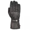 Oxford Holton Mens WP Glove Black