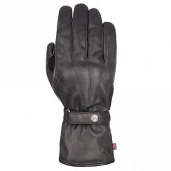 Oxford Holton Mens WP Glove Black