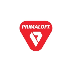 Oxford Holton Mens WP Glove Black 7 Oxford Holton Mens WP Glove Black -Biker Pro Shop oxford holton mens wp glove black p7662 35757 medium