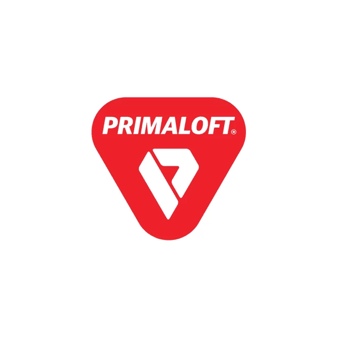 Oxford Holton Mens WP Glove Black 5 Oxford Holton Mens WP Glove Black - Image 3