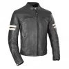 Oxford Holton MS Jacket Black -Biker Pro Shop oxford holton ms jacket black p8577 37805 medium