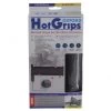 Oxford Hotgrips Essential-Scooter -Biker Pro Shop oxford hotgrips essential scooter p5431 27350 medium