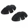 Oxford Insert Protector Level 1 Shoulder (Pair) -Biker Pro Shop oxford insert protector level 1 shoulder pair p8055 36590 medium