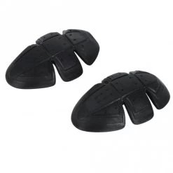 Oxford Insert Protector Level 1 Shoulder (Pair)