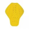 Oxford Insert Protector Level 2 Back -Biker Pro Shop oxford insert protector level 2 back p8069 36630 medium