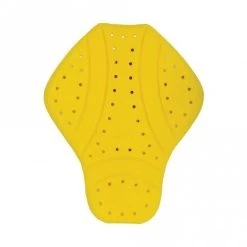 Oxford Insert Protector Level 2 Back