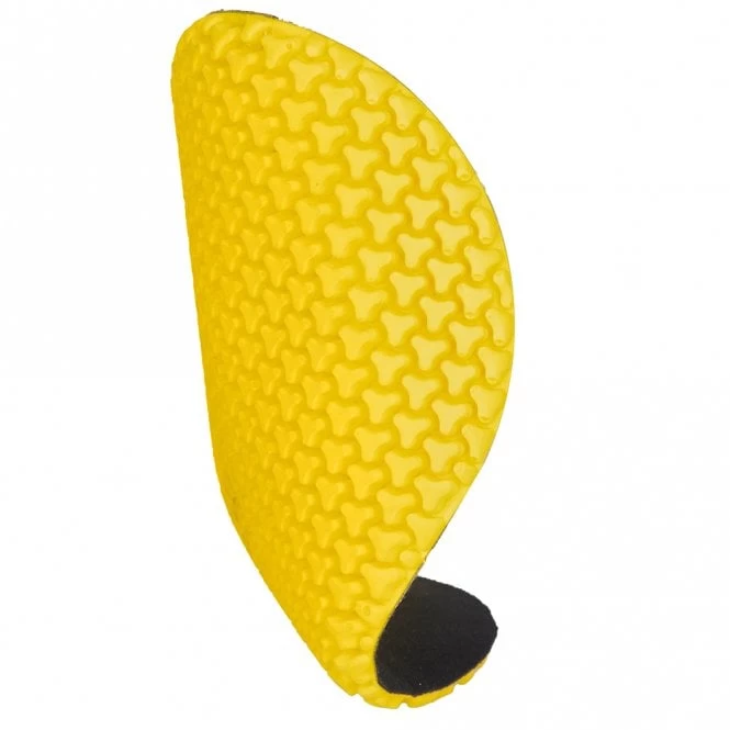 Oxford Insert Protectors Level 2 Dynamic Large Knee (Pair) 4 Oxford Insert Protectors Level 2 Dynamic Large Knee (Pair) - Image 2