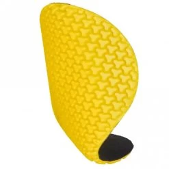 Oxford Insert Protectors Level 2 Dynamic Shoulder/Elbow/Knee -Biker Pro Shop oxford insert protectors level 2 dynamic shoulder elbow knee p8063 36616 medium