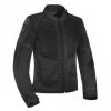 Oxford Iota 1.0 Womens Air Mesh Jacket Stealth Black -Biker Pro Shop oxford iota 1 0 womens air mesh jacket stealth black p7143 34554 medium
