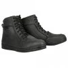 Oxford Kickback Mens WP Boot Black 2 Oxford Kickback Mens WP Boot Black -Biker Pro Shop oxford kickback mens wp boot black p7641 35663 medium