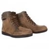 Oxford Kickback Mens WP Boot Brown -Biker Pro Shop oxford kickback mens wp boot brown p7642 37646 medium