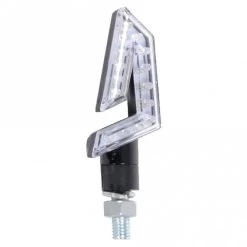 Oxford LED Indicators-Signal 4 (incl. 2 Resistors)