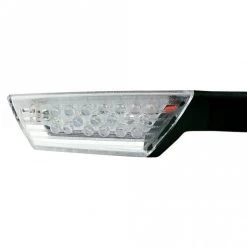 Oxford LEDicator - Neptune (incl. 2 Resistors)