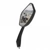 Oxford Mirror Trapezium - Left -Biker Pro Shop oxford mirror trapezium left p7949 36355 medium