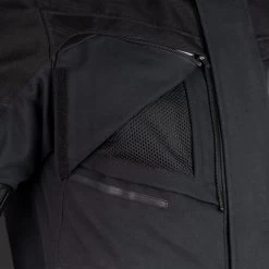 Oxford Mondial 2.0 MS Jkt Blk/Gry 8 Oxford Mondial 2.0 MS Jkt Blk/Gry -Biker Pro Shop oxford mondial 2 0 ms jkt blk gry p8531 37692 medium