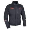 Oxford Mondial 2.0 MS Jkt Tech Black -Biker Pro Shop oxford mondial 2 0 ms jkt tech black p8527 37673 medium