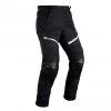 Oxford Mondial 2.0 WS Pant Stealth Blk Regular Leg -Biker Pro Shop oxford mondial 2 0 ws pant stealth blk regular leg p8512 37639 medium