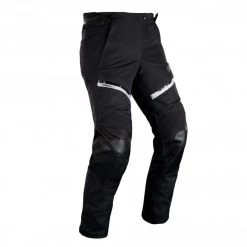 Oxford Mondial 2.0 WS Pant Stealth Blk Regular Leg
