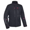 Oxford Mondial Ladies WP Jacket Black 2 Oxford Mondial Ladies WP Jacket Black -Biker Pro Shop oxford mondial ladies wp jacket black p7655 35695 medium