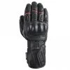 Oxford Mondial Long Mens WP Glove Black