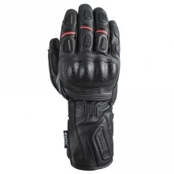 Oxford Mondial Long Mens WP Glove Black