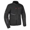Oxford Mondial Mens WP Jacket Tech Black -Biker Pro Shop oxford mondial mens wp jacket tech black p7004 34133 medium